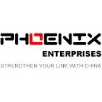 Hebei Phoenix Enterprises co ltd logo - Similar company to Tianjin Davan Flowtek Co., Ltd