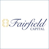 Fairfield Capital  SA logo - Similar company to Grimaldi Trust