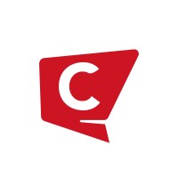 Construmais Locadora logo - Similar company to Construmais