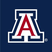 University of Arizona, School of Government & Public Policy logo - Similar company to Fiu | Master Of Arts In Global Affairs