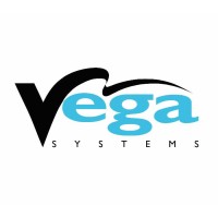 VEGA Systems Group - USA Division logo - Similar company to Jures Techniek