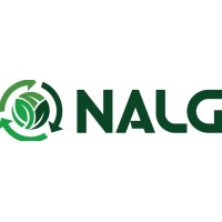 NALG logo - Similar company to Hpg Australia