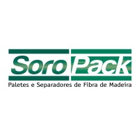 Grupo SoroPack logo - Similar company to Soropack Plásticos