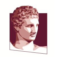 MSc in Economics, AUEB logo - Similar company to Accensus Stocktakings