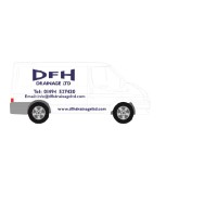 Dfh Drainage Ltd