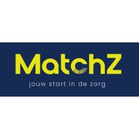 MatchZ logo - Similar company to Bureau G&D