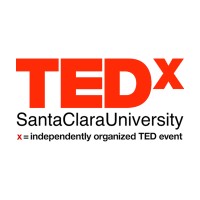 Tedxsantaclarauniversity