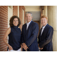 Triangle North Realty