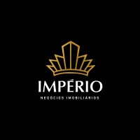 Império Imobiliária logo - Similar company to Itramei