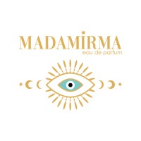 Madamirma logo - Similar company to Lueur Du Sud