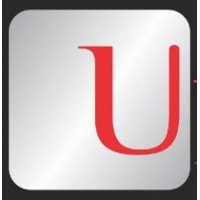 Unyca Moveis Planejados logo - Similar company to Unyco Cenografia