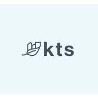 KTS logo - Similar company to Agile Get Together