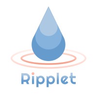 Ripplet 涟结 logo - Similar company to Elephance Memory, Inc.