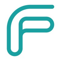 Formation Physio logo - Similar company to Flow Physio Co