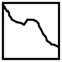 Border Perspective logo - Similar company to Score International