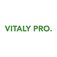 Vitaly Pro