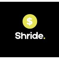 Shride Ventures logo - Similar company to Scalefactor