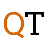 QualiTalent | Habilidades que importan logo - Similar company to Qualitalents