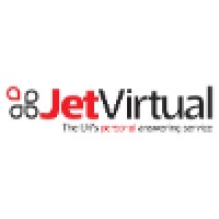 Jet Virtual