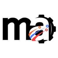 Modality Automation Pvt. Ltd.