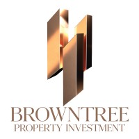BROWNTREE PROPERTIES LIMITED logo - Similar company to Visit.Com.Sa