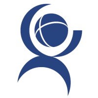 INSTITUTO ERIKA TEIXEIRA logo - Similar company to Movingjet
