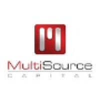 Multisource Capital Corporation