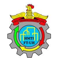Himpunan Mahasiswa Teknik Industri (HMTI FT-UH) logo - Similar company to Organisasi Kemahasiswaan Fakultas Teknik Universitas Hasanuddin (Okft-Uh)