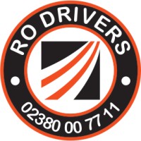 Ro Drivers Ltd