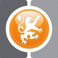 Caledonian Campers & Conversions Ltd logo - Similar company to Autoglaze