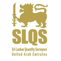 SLQS - UAE logo - Similar company to Qcolleagues