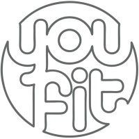 You Fit Health Clubs