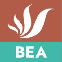 Bexa Equity Alliance logo - Similar company to Bexa