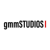 gmmSTUDIOS logo - Similar company to La Morada