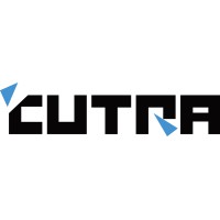 CUTRA Co., Ltd. logo - Similar company to Hastech Engine Works
