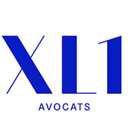 XL1 Avocats logo - Similar company to Lsavocats