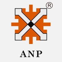 ANPCPMC logo - Similar company to Nemmadi.In