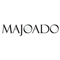 MAJOADO 1946, Manufacture Joaillière d'Occitanie logo - Similar company to Pimpmyyard