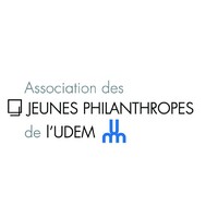 Association des Jeunes Philanthropes de l'Université de Montréal logo - Similar company to Smile Together