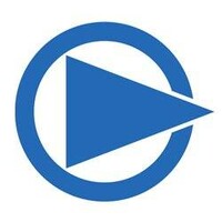 Boge België - Belgique logo - Similar company to Boge America