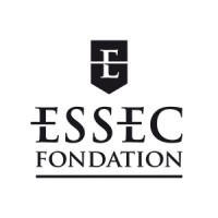 Fondation ESSEC logo - Similar company to Essec Alumni