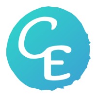 ConceptEra logo - Similar company to Edition Studio