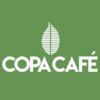 Copa Café logo - Similar company to Gvo