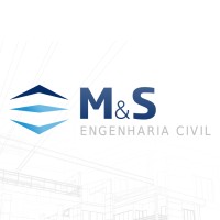M&S Engenharia Civil