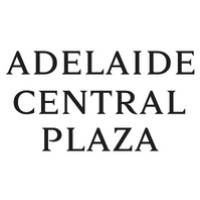 Adelaide Central Plaza logo - Similar company to Tony & Marks