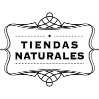 Tiendas Naturales logo - Similar company to Almacén Natural