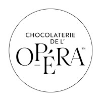 Chocolaterie de L'Opéra logo - Similar company to Cacaotec