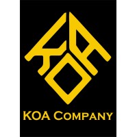 Koa Company