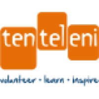 Tenteleni