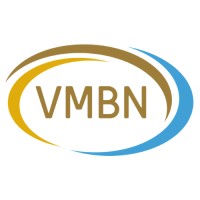 Vereniging Mindfulness Based Trainers Nederland logo - Similar company to The Sharpham Trust